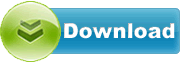 Download Ligowave NFT 1Ni Access Point  7.3-2